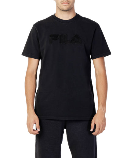 Camiseta Fila para hombre