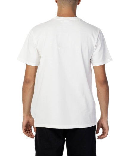Camiseta Fila para hombre