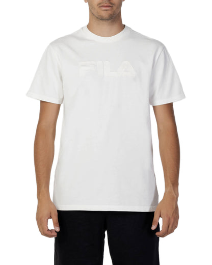 Camiseta Fila para hombre