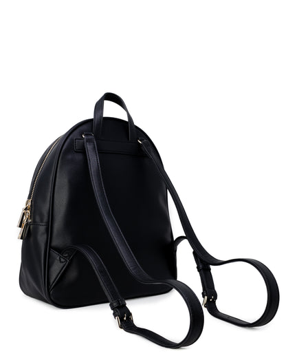 Bolso de mujer Guess