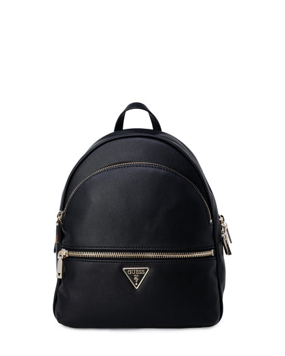 Bolso de mujer Guess