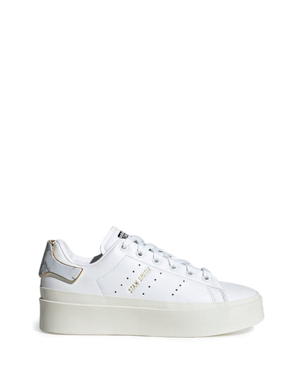 Zapatillas Adidas para mujer