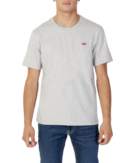 Camiseta Levi's para hombre