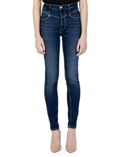 Guess Jeans Women