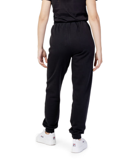 Fila Women's Pants