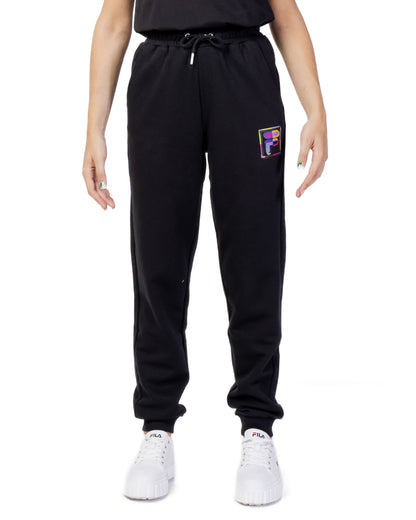 Fila Women's Pants