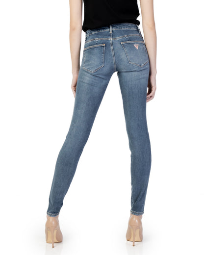 Guess Jeans Women