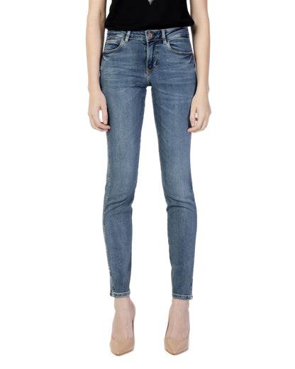 Guess Jeans Women