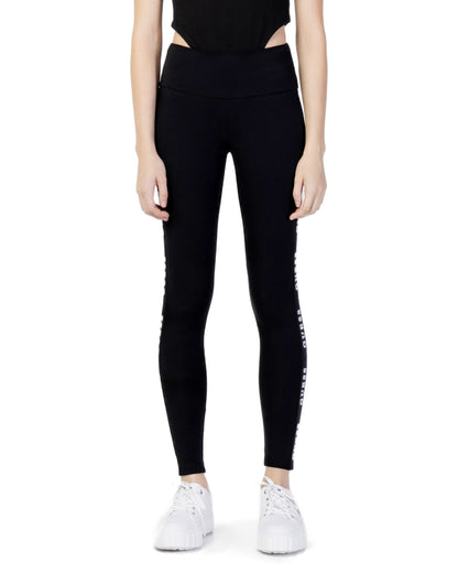 Leggings Guess Active para mujer