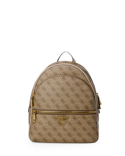 Bolso de mujer Guess