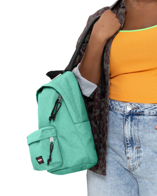 Eastpak Women's Bag