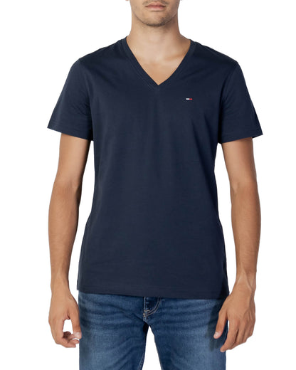 Camiseta Tommy Hilfiger Jeans para hombre