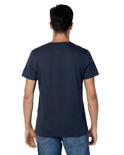 Camiseta Tommy Hilfiger Jeans para hombre
