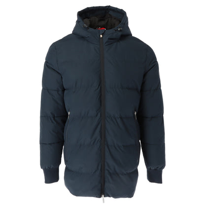 Chaqueta Gaudí para hombre