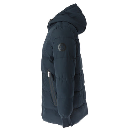 Chaqueta Gaudí para hombre