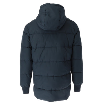 Chaqueta Gaudí para hombre