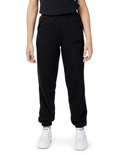 Fila Women's Pants