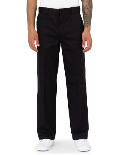Dickies Pantaloni Uomo