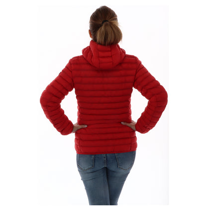 Ciesse Piumini Women's Jacket