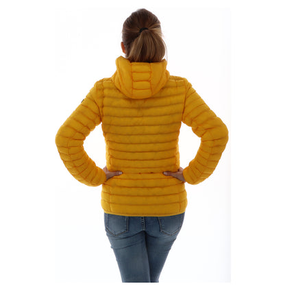 Ciesse Piumini Women's Jacket