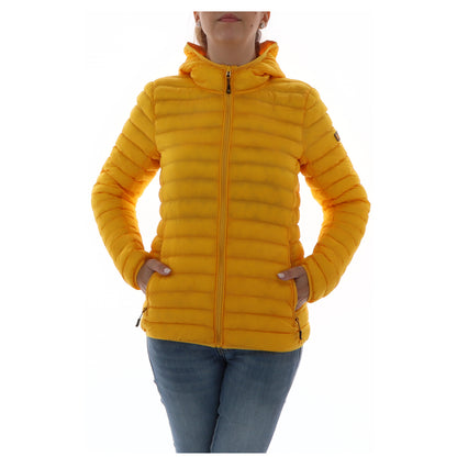 Ciesse Piumini Women's Jacket