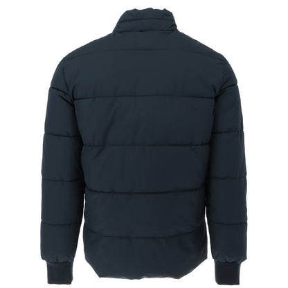 Chaqueta Gaudí para hombre