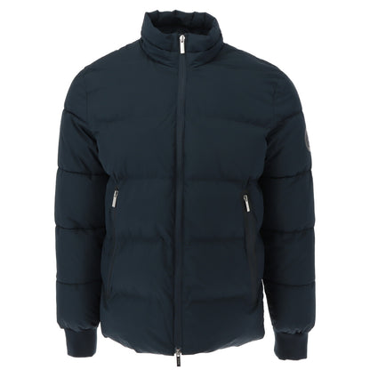 Chaqueta Gaudí para hombre