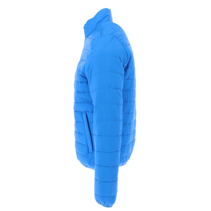 Tommy Hilfiger Men's Jacket