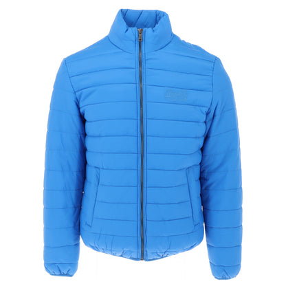 Tommy Hilfiger Men's Jacket