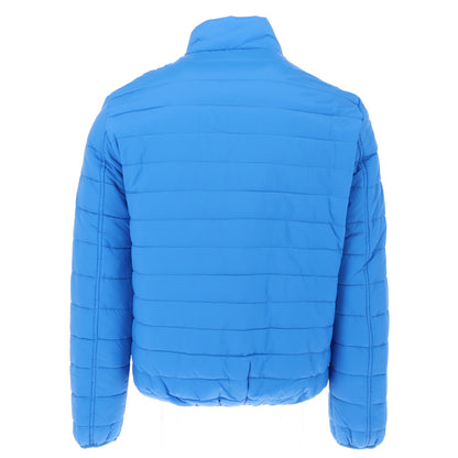 Tommy Hilfiger Men's Jacket