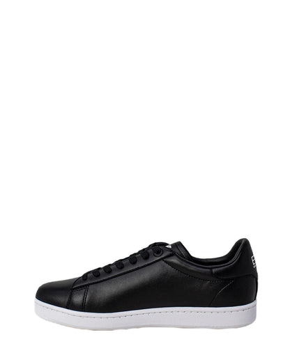 Ea7 Sneakers Uomo