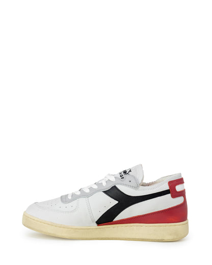 Zapatillas Diadora Heritage para hombre
