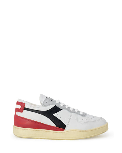Zapatillas Diadora Heritage para hombre