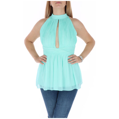 Blusa de mujer Fracomina