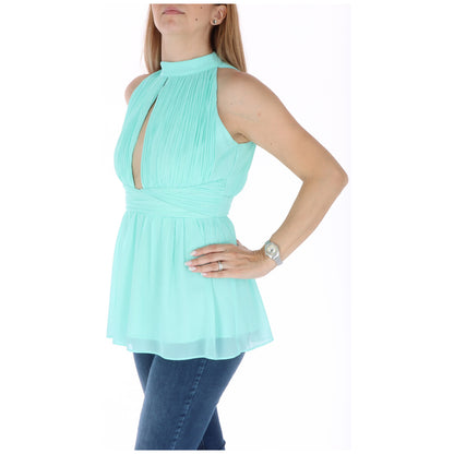 Blusa de mujer Fracomina