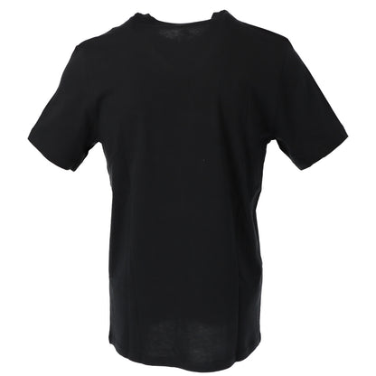 Camiseta Nike para hombre
