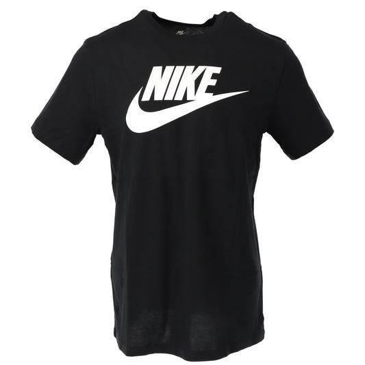 Camiseta Nike para hombre
