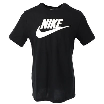Camiseta Nike para hombre
