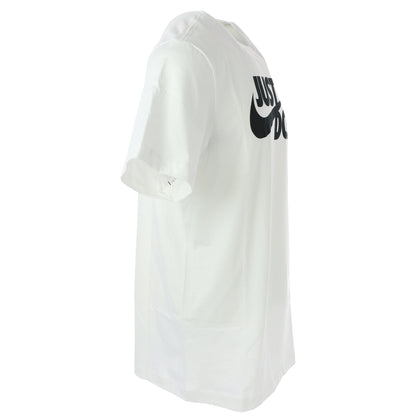 Camiseta Nike para hombre