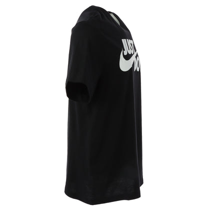 Camiseta Nike para hombre
