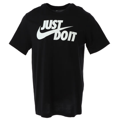 Camiseta Nike para hombre
