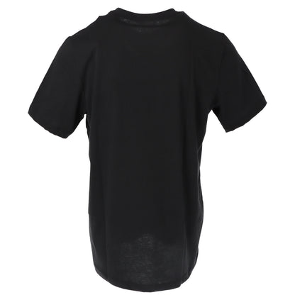 Camiseta Nike para hombre