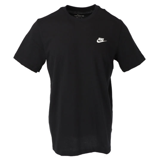 Camiseta Nike para hombre