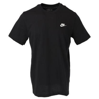 Camiseta Nike para hombre