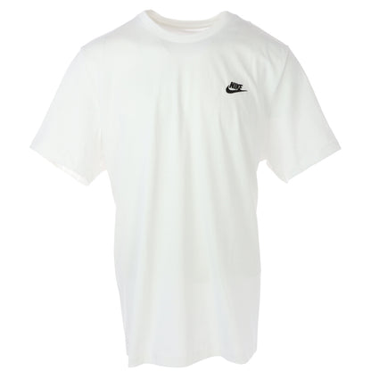 Camiseta Nike para hombre