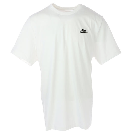 Camiseta Nike para hombre