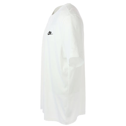 Camiseta Nike para hombre