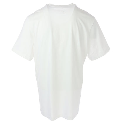 Camiseta Nike para hombre