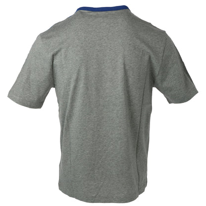 Calvin Klein Jeans Men's T-Shirt