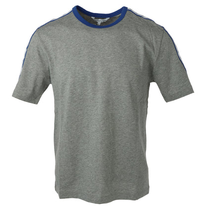 Calvin Klein Jeans Men's T-Shirt
